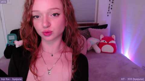 Media: fiona Myfreecams Invalid Date