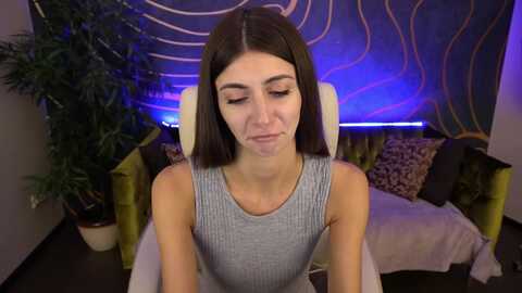 Media: freyagray Myfreecams Invalid Date