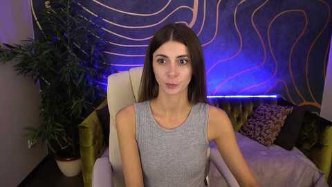 Media: freyagray Myfreecams Invalid Date