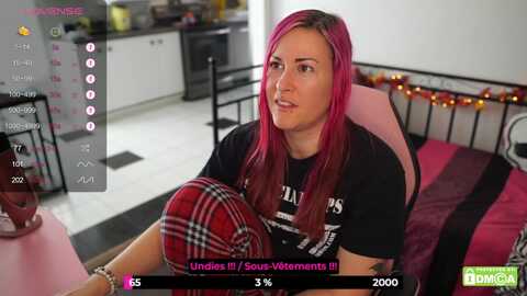 Media: gennyrock Myfreecams Invalid Date