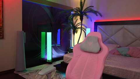 Media: gogodr3am Myfreecams Invalid Date