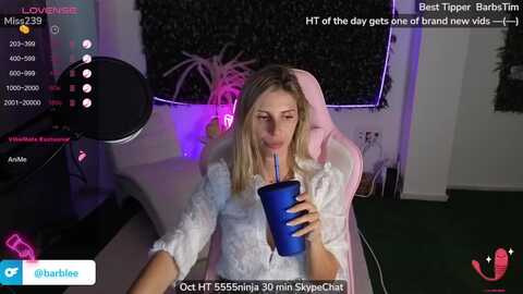 Media: gymgirl_ Myfreecams Invalid Date
