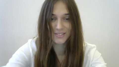Media: haleyreed Myfreecams Invalid Date