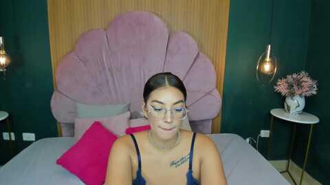 Media: hammber_jones Myfreecams Invalid Date