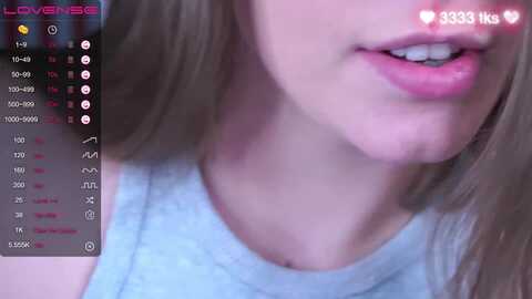 Media: honeybunsss Myfreecams Invalid Date