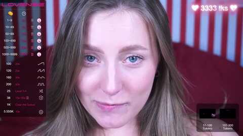 Media: honeybunsss Myfreecams Invalid Date