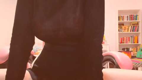 Media: hotcafedelina Myfreecams Invalid Date