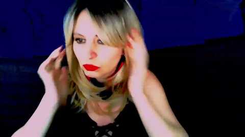 Media: ineedslaves Myfreecams Invalid Date