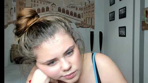 Media: isabellabler Myfreecams Invalid Date