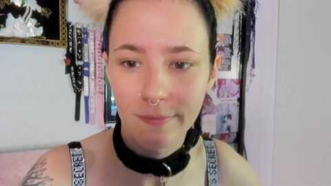 Media: isabelle_babe Myfreecams Invalid Date