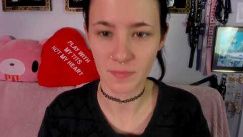 Media: isabelle_babe Myfreecams Invalid Date
