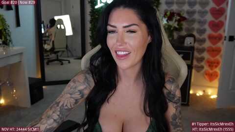 Media: itskylieeh Myfreecams Invalid Date