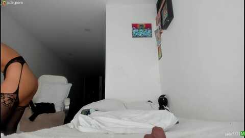 Media: jade7777 Myfreecams Invalid Date