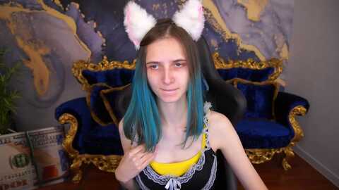Media: jessiemoons Myfreecams Invalid Date