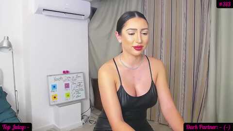 Media: juicyjelly_ Myfreecams Invalid Date