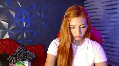 Media: julietacollin Myfreecams Invalid Date