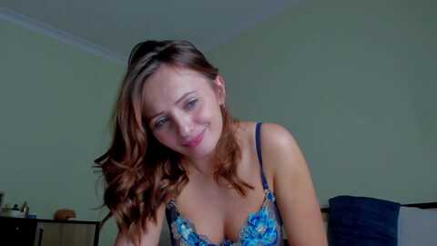 Media: katbirdie_x Myfreecams Invalid Date