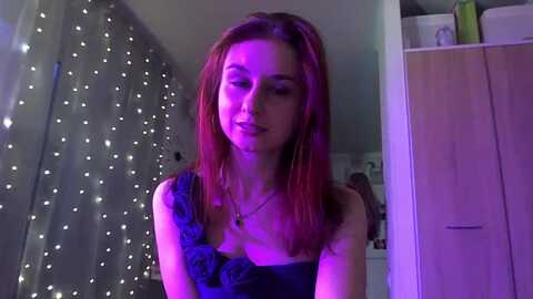 Media: katrynne Myfreecams Invalid Date