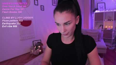 Media: kerelai Myfreecams Invalid Date