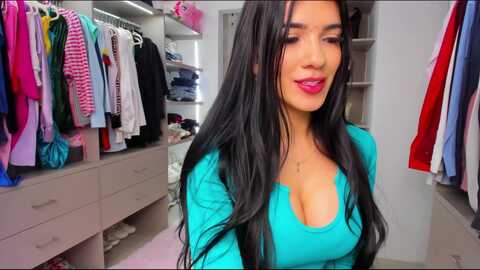 Media: kimberly____ Myfreecams Invalid Date