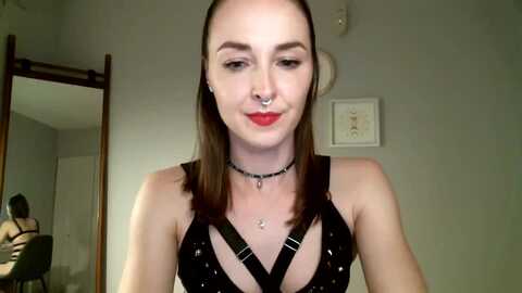 Media: kinetickoa Myfreecams Invalid Date