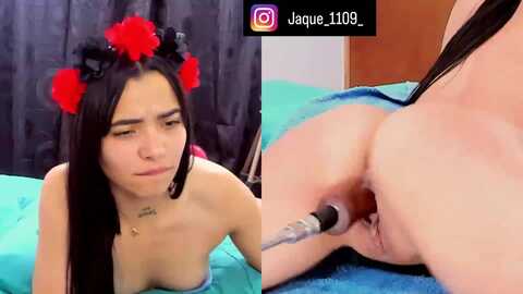 Media: kinkycassie_ Myfreecams Invalid Date