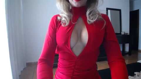 klara_team @ myfreecams on 20231118