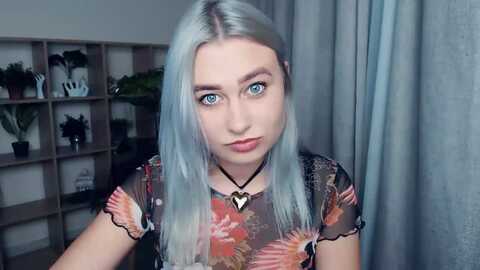 Media: kukla_kolduna Myfreecams Invalid Date