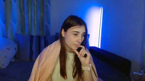 Media: laneygrey Myfreecams Invalid Date