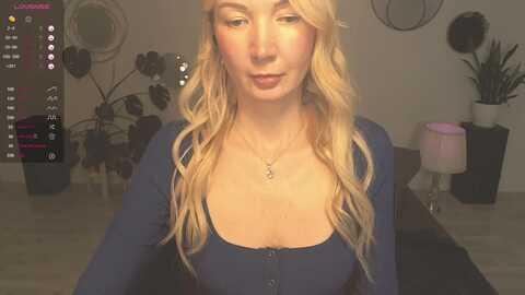 Media: lasss4 Myfreecams Invalid Date