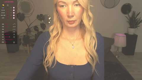 Media: lasss4 Myfreecams Invalid Date