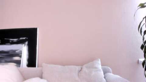 Media: lauravega Myfreecams Invalid Date