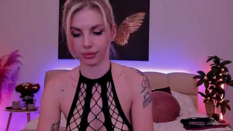 Media: li__na Myfreecams Invalid Date