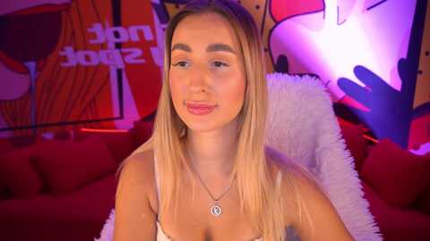 Media: lia__angel Myfreecams Invalid Date