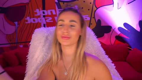 Media: lia__angel Myfreecams Invalid Date