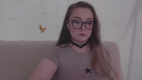 Media: libbyxdoe Myfreecams Invalid Date