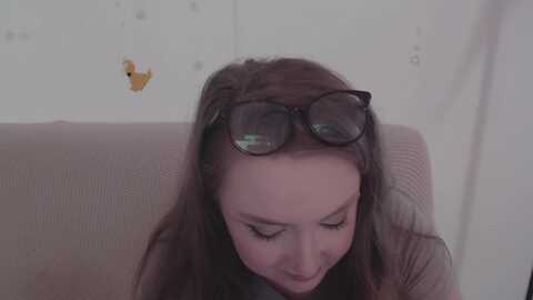 Media: libbyxdoe Myfreecams Invalid Date