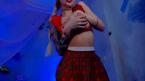 Media: licklizz Myfreecams Invalid Date