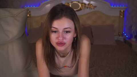 Media: lilidanger Myfreecams Invalid Date
