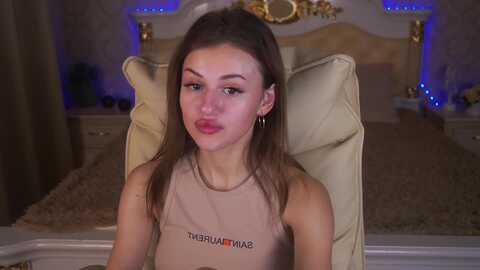 Media: lilidanger Myfreecams Invalid Date