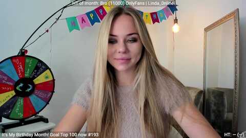 Media: linda_0nline Myfreecams Invalid Date