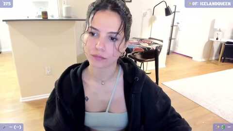 Media: littlethot Myfreecams Invalid Date