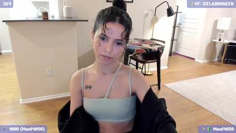 Media: littlethot Myfreecams Invalid Date