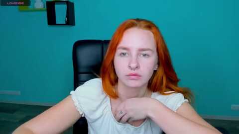 Media: lora_moor Myfreecams Invalid Date