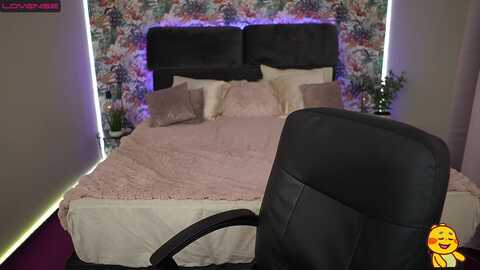 Media: lyalyaa Myfreecams Invalid Date
