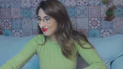 Media: lysaddiction Myfreecams Invalid Date