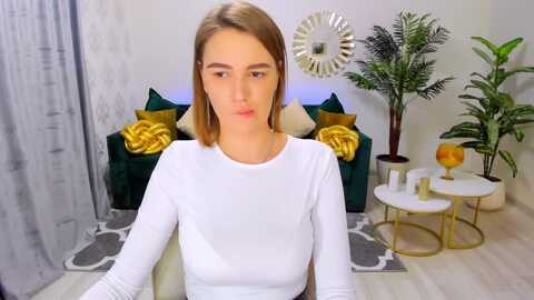 Media: makelove_ Myfreecams Invalid Date