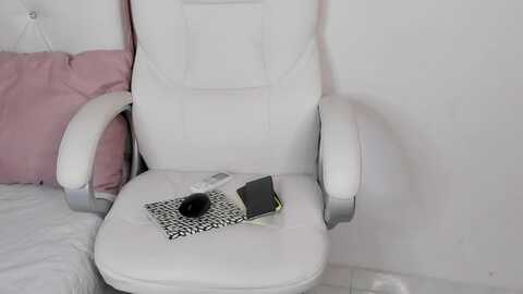Media: manelyk222 Myfreecams Invalid Date