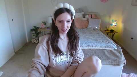 Media: mangomae Myfreecams Invalid Date