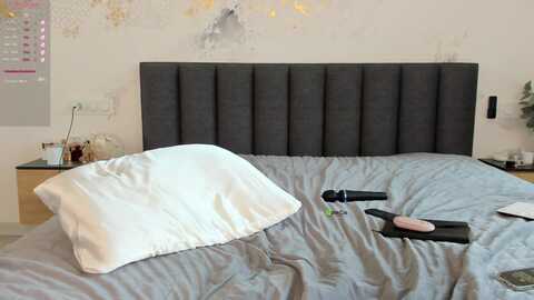 Media: maripsis Myfreecams Invalid Date
